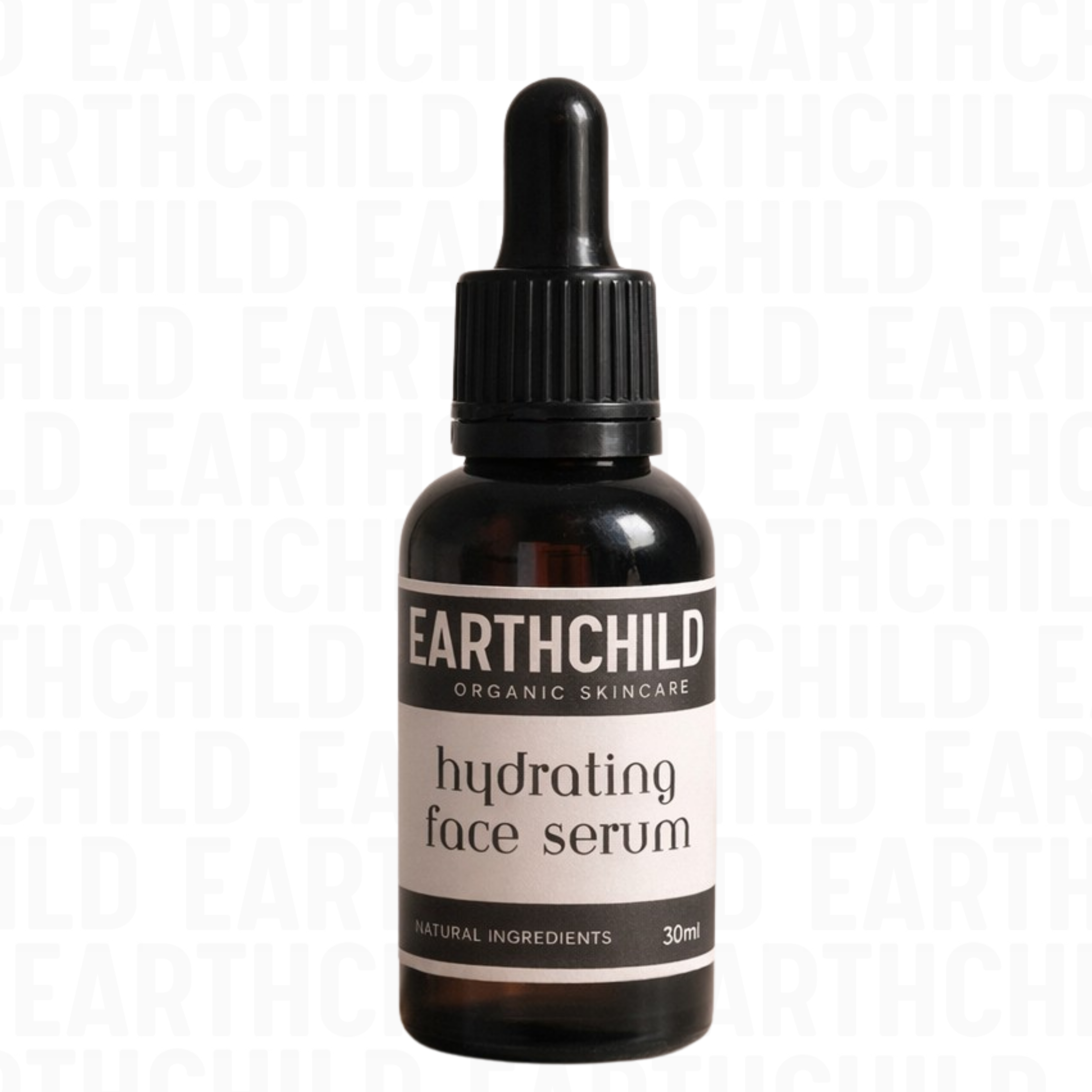 Hydrating Face Serum 30ml