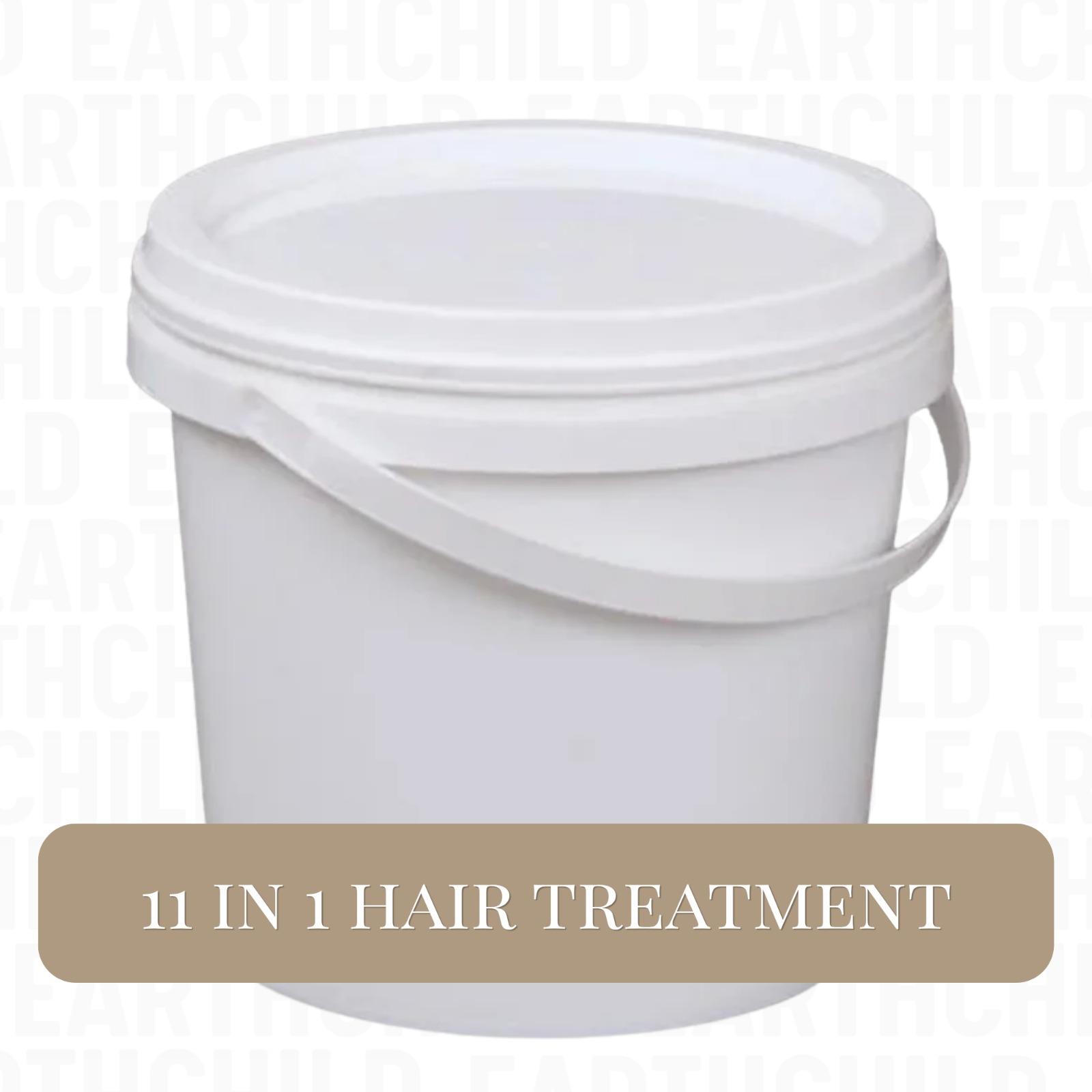 11-in-1 Leave In Treatment 5kg